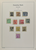 Kavel 1792 (38)