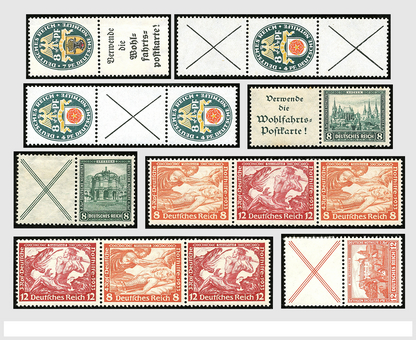 Kavel 1793