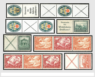 Kavel 1793