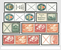 Kavel 1793