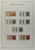 Kavel 1793 (12)