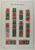 Kavel 1793 (13)