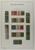 Kavel 1793 (14)