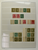 Kavel 1793 (17)