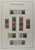 Kavel 1793 (20)