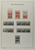 Kavel 1793 (21)