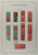 Kavel 1793 (22)
