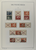 Kavel 1793 (25)