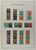 Kavel 1793 (26)