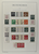 Kavel 1793 (27)