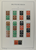 Kavel 1793 (28)