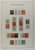 Kavel 1793 (29)
