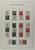 Kavel 1793 (30)