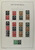 Kavel 1793 (31)