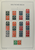 Kavel 1793 (32)