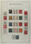 Kavel 1793 (33)