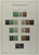 Kavel 1793 (34)