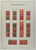 Kavel 1793 (36)