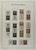 Kavel 1793 (37)