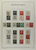 Kavel 1793 (38)