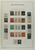 Kavel 1793 (39)