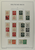 Kavel 1793 (40)