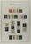 Kavel 1793 (41)