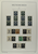 Kavel 1793 (42)