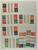 Kavel 1793 (44)