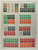 Kavel 1793 (45)