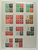 Kavel 1793 (46)