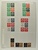 Kavel 1793 (47)