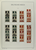 Kavel 1793 (48)