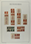 Kavel 1793 (49)