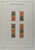 Kavel 1793 (5)