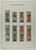 Kavel 1793 (51)