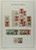 Kavel 1793 (52)