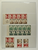Kavel 1793 (53)