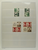 Kavel 1793 (54)