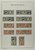 Kavel 1793 (55)