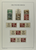 Kavel 1793 (56)