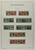 Kavel 1793 (57)