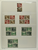 Kavel 1793 (58)