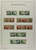 Kavel 1793 (59)