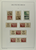 Kavel 1793 (60)