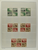 Kavel 1793 (61)
