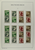 Kavel 1793 (62)