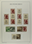 Kavel 1793 (63)