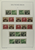 Kavel 1793 (64)
