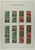 Kavel 1793 (66)